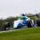 Douglas Motorsport Show Their Speed In GB3 Season Finale At Donington
