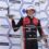 Douglas Motorsport Welcome Tymek Kucharczyk For 2023 GB3 Championship